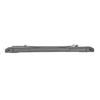 Targus THD967GL tablet case 27.9 cm (11