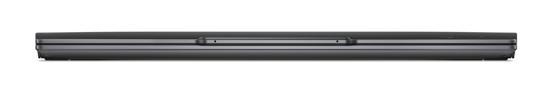 Lenovo ThinkPad X9-14 Gen 1 Copilot+ PC Intel Core Ultra 5 228V Laptop 35.6 cm (14") WUXGA 32 GB LPDDR5x-SDRAM 512 GB SSD Wi-Fi 7 (802.11be) Windows 11 Pro English Grey