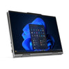 Lenovo ThinkPad X1 2-in-1 Gen 10 Aura Edition Copilot+ PC Intel Core Ultra 7 258V Laptop 35.6 cm (14