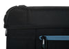 Targus Grid High 35.6 cm (14