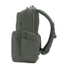 Incase INCO100683-SIV backpack Casual backpack Green Polyester