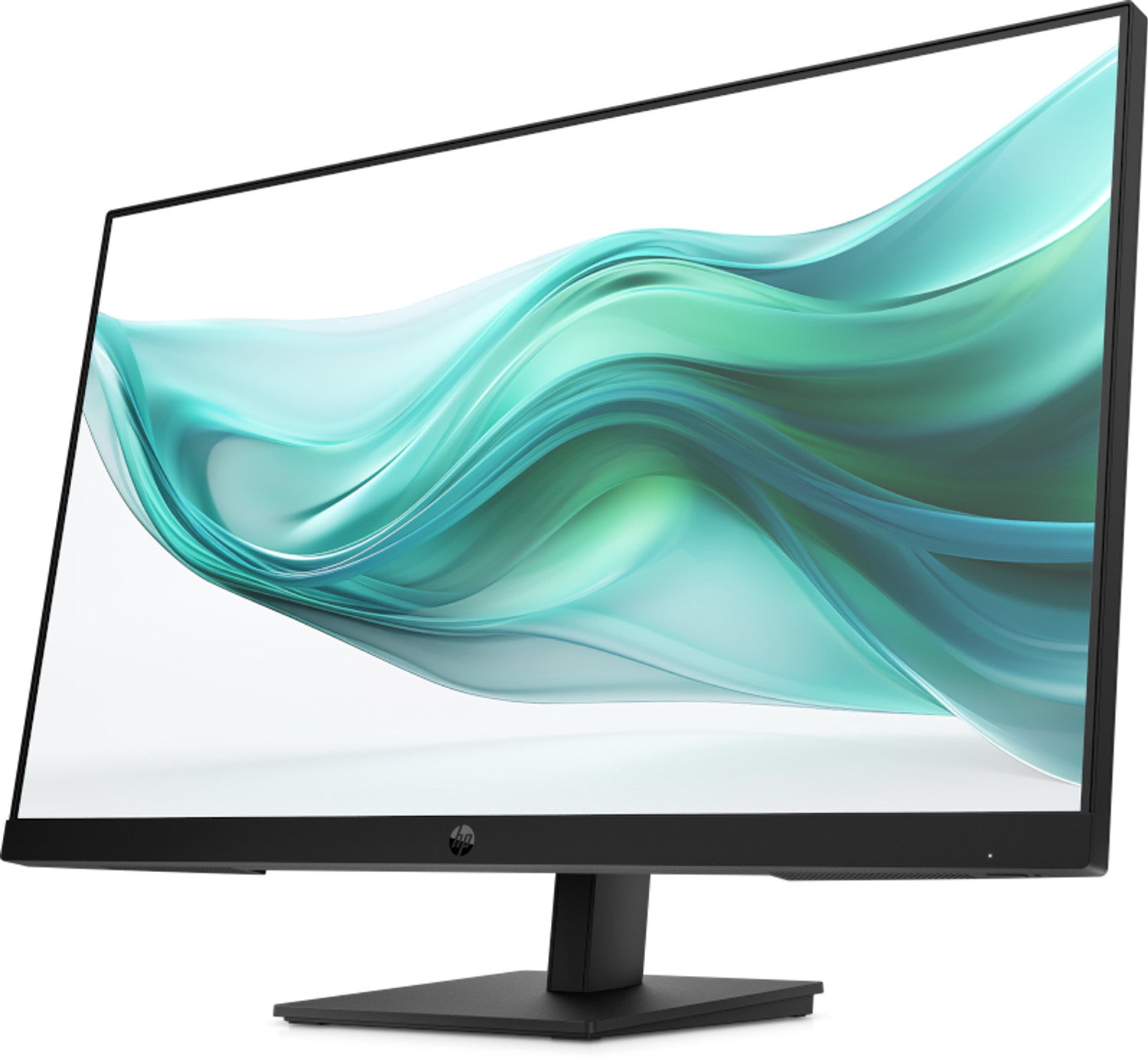 HP Monitor S3 PRO 27.0'' 1080p