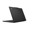 Lenovo ThinkPad X13 Gen 5 Intel Core Ultra 5 125U Laptop 33.8 cm (13.3