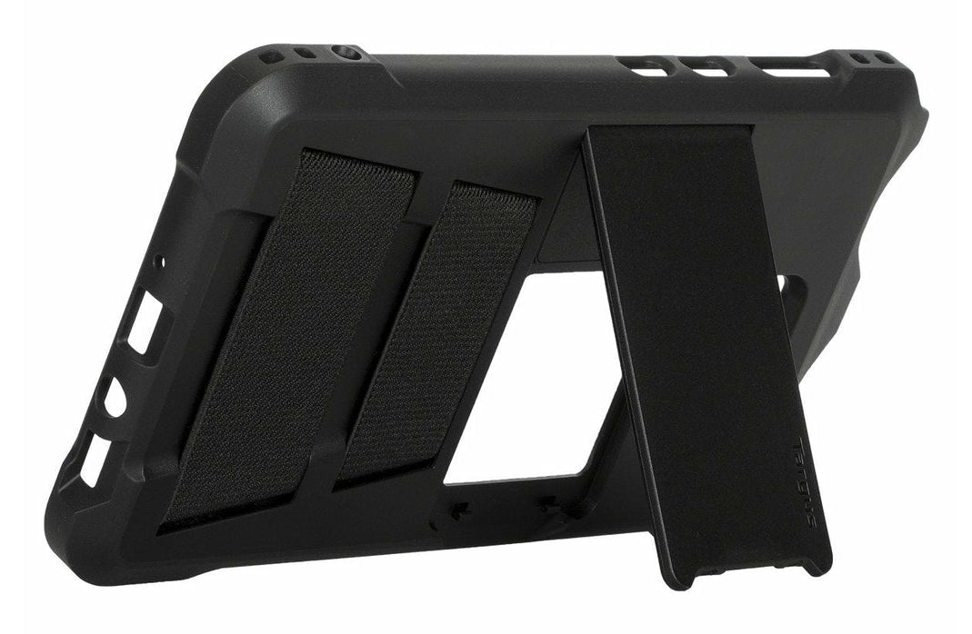 Targus THD965GLZ tablet case 20.3 cm (8") Cover Black