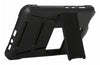 Targus THD965GLZ tablet case 20.3 cm (8