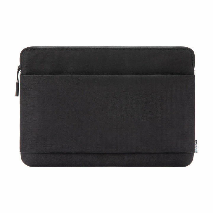 Incase Go Sleeve for Up to 16" Laptop
