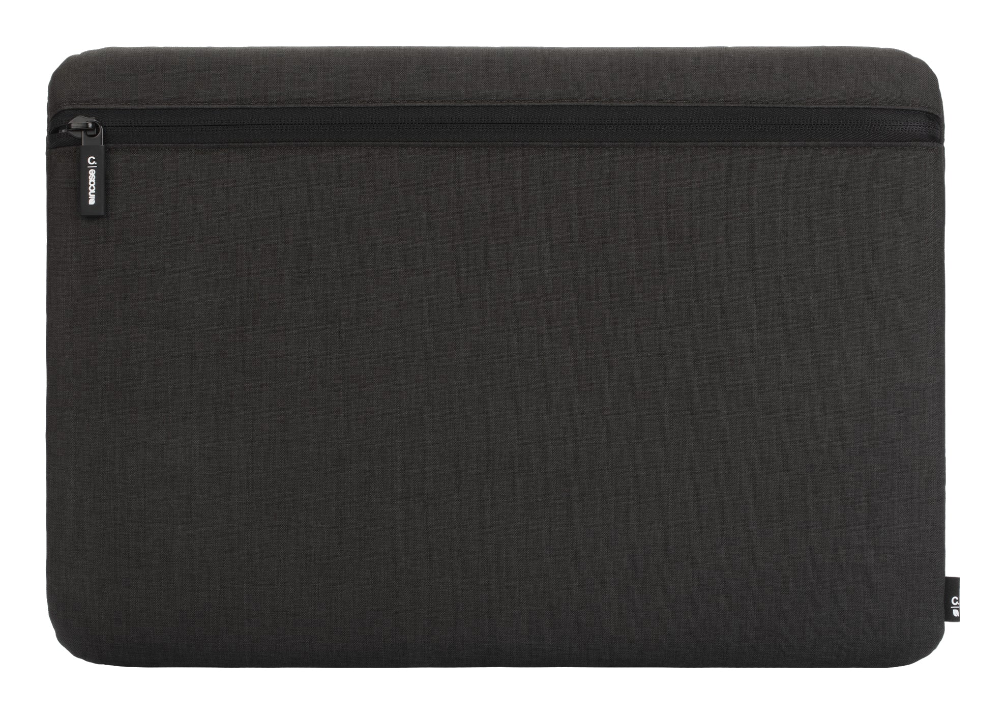 Incase INOM100675-GFT laptop case 33 cm (13") Sleeve case Graphite