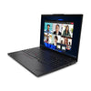 Lenovo ThinkPad L16 Gen 1 (Intel) Intel Core Ultra 5 125U Laptop 40.6 cm (16