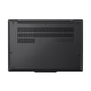 Lenovo ThinkPad T14s Gen 6 (AMD) Copilot+ PC AMD Ryzen AI 7 PRO 360 Laptop 35.6 cm (14