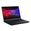ASUS ROG Strix SCAR 16 G635LW-RW095W laptop Intel Core Ultra 9 275HX 40.6 cm (16