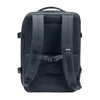 Incase INCO100682-NVY backpack Travel backpack Navy Polyester