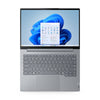 Lenovo ThinkBook 14 G8 IAL Intel Core Ultra 5 225U Laptop 35.6 cm (14