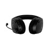 HyperX Cloud Stinger Core - Wireless Gaming Headset + 7.1 (Black) (HHSS1C-BA-BK/G)
