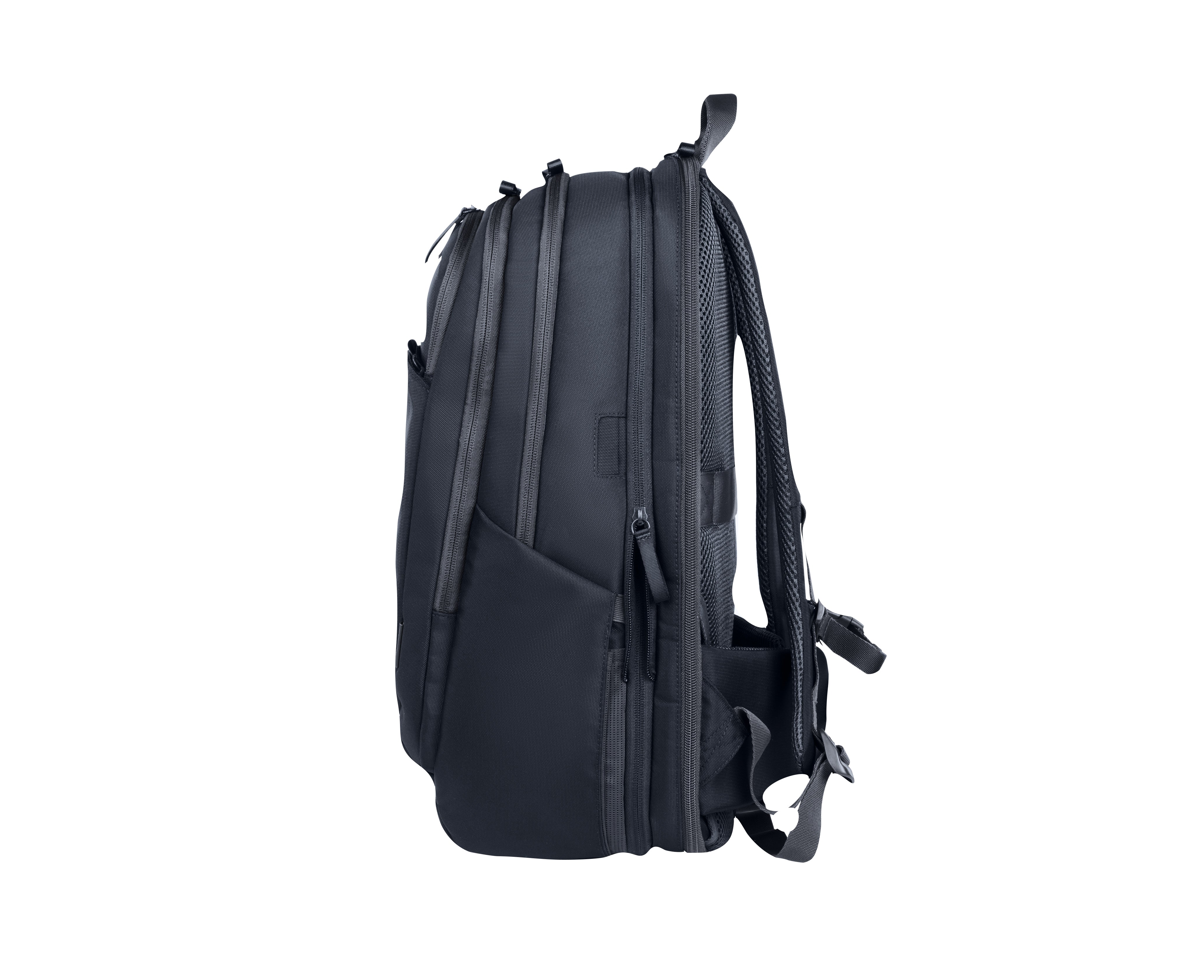 HP Travel Plus 30L 17-inch Laptop Backpack