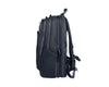 HP Travel Plus 30L 17-inch Laptop Backpack