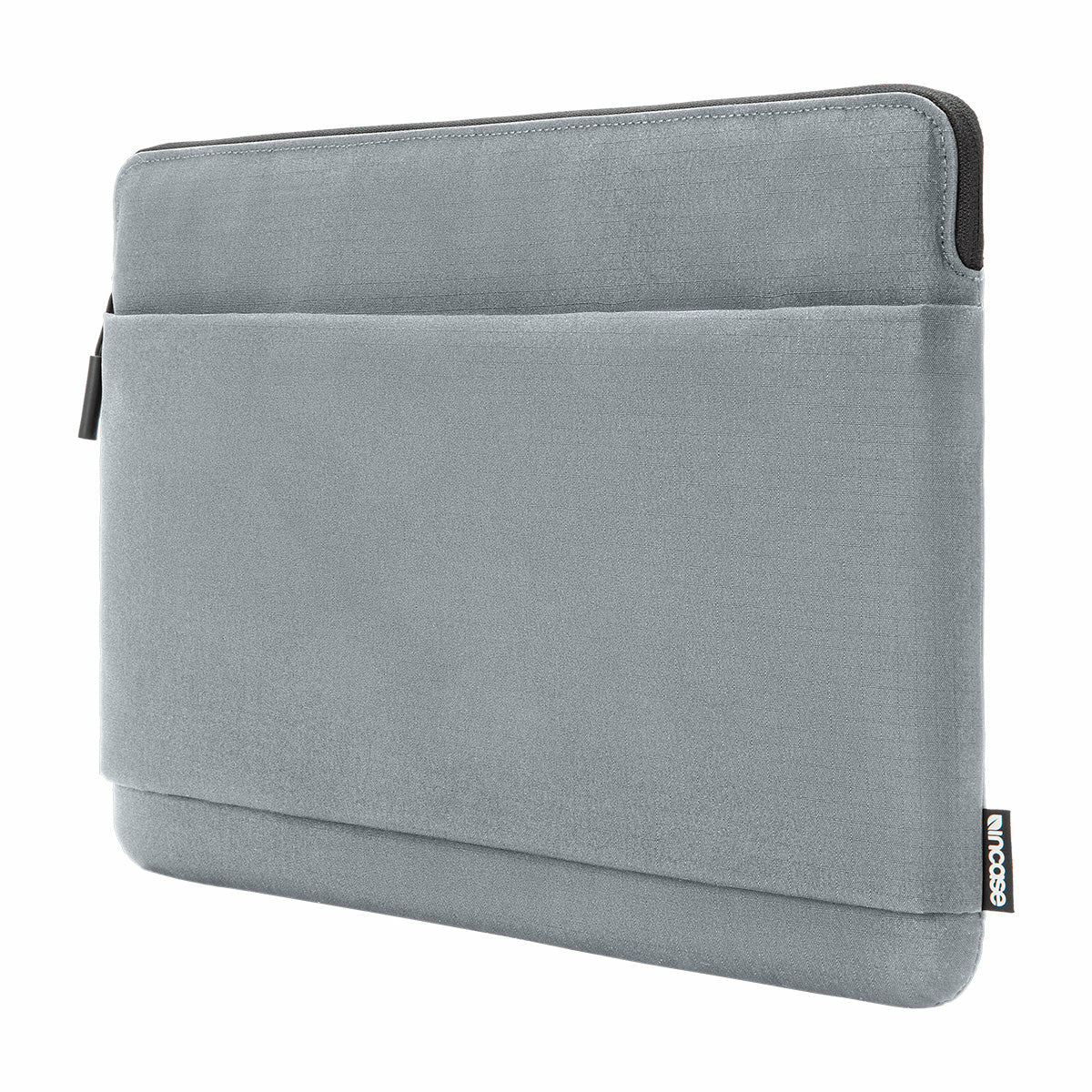 Incase Go Sleeve for Up to 14" Laptop