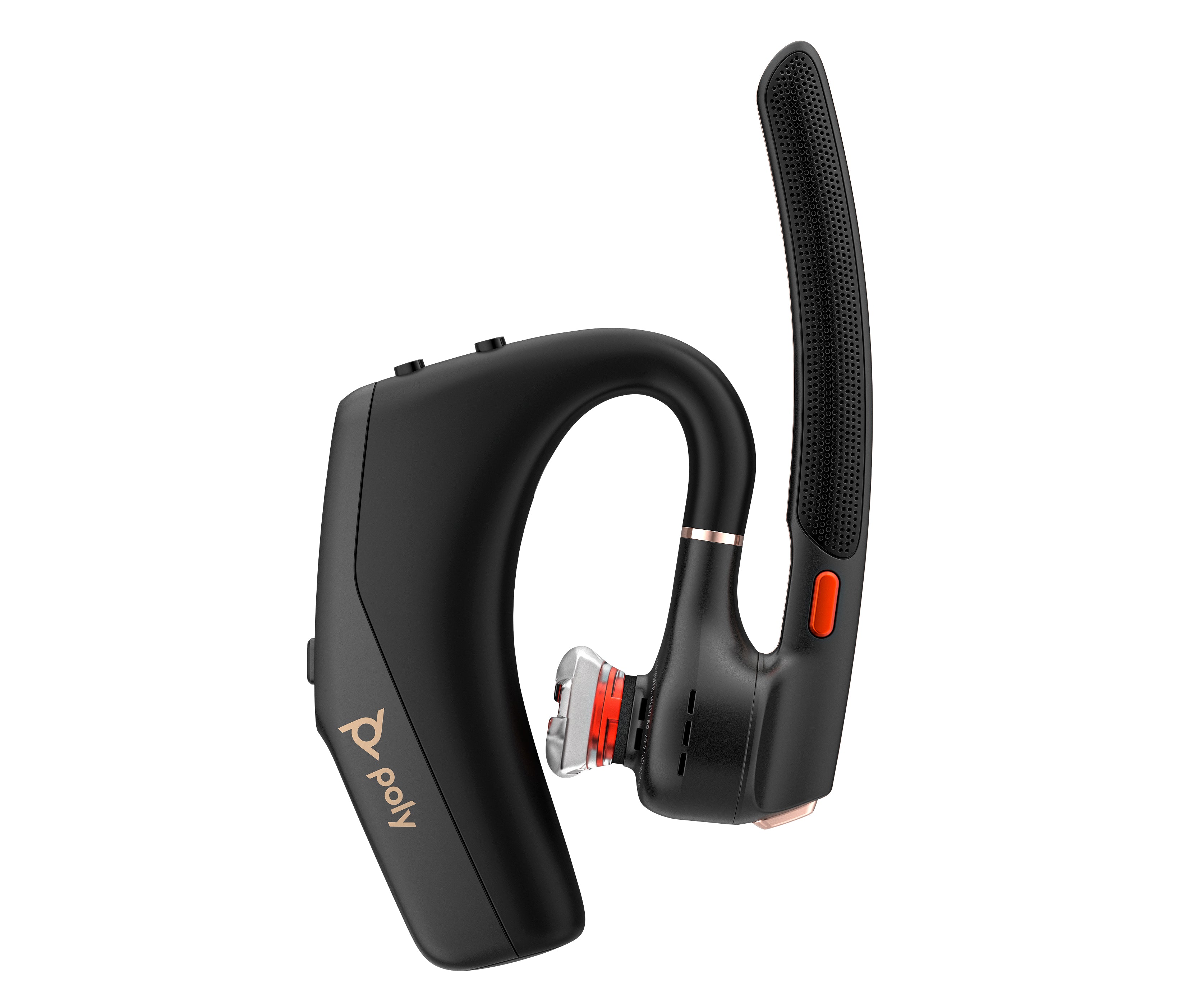 Poly Voyager Legend 50 Headset Customer Special 1