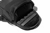 Incase INBP100622-BLK laptop case 40.6 cm (16
