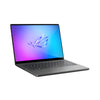 ASUS ROG Zephyrus G14 GA403WW-QS111X laptop AMD Ryzen AI 9 HX 370 35.6 cm (14