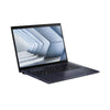 ASUS ExpertBook B5 B5404CMA-Q60532X laptop Intel Core Ultra 7 155U 35.6 cm (14