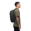 Incase Crosstown Backpack with Woolenex 20L