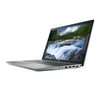 DELL Latitude 5550 Intel Core Ultra 7 165U Laptop 39.6 cm (15.6
