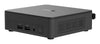 ASUS NUC 13 RNUC13ANKI700002I UCFF Black i7-1360P