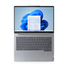 Lenovo ThinkBook 14 G7 IML Intel Core Ultra 5 125U Laptop 35.6 cm (14