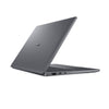 DELL Pro 14 Premium PA14250 Copilot+ PC Intel Core Ultra 5 238V Laptop 35.6 cm (14