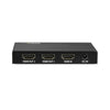 StarTech.com 2-Port HDMI Splitter with HDR - 4K 60Hz