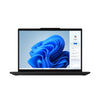 Lenovo ThinkPad T14 Gen 5 (Intel) Intel Core Ultra 5 125U Laptop 35.6 cm (14
