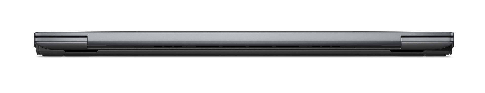Lenovo ThinkPad X9-14 Gen 1 Copilot+ PC Intel Core Ultra 5 228V Laptop 35.6 cm (14") WUXGA 32 GB LPDDR5x-SDRAM 512 GB SSD Wi-Fi 7 (802.11be) Windows 11 Pro English Grey