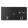 StarTech.com Conference Table Connectivity Box for A/V - 4K