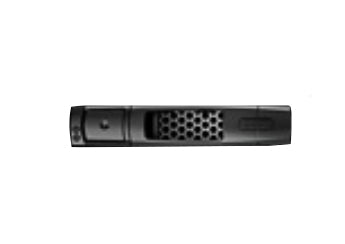 Lenovo 4XB7A14106 internal solid state drive 1.6 TB 2.5" SAS