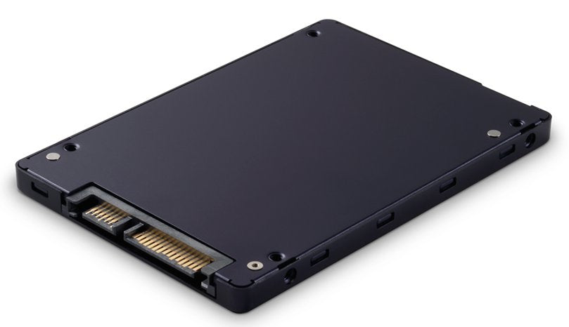 Lenovo 4XB7A10239 internal solid state drive 960 GB 2.5" Serial ATA III