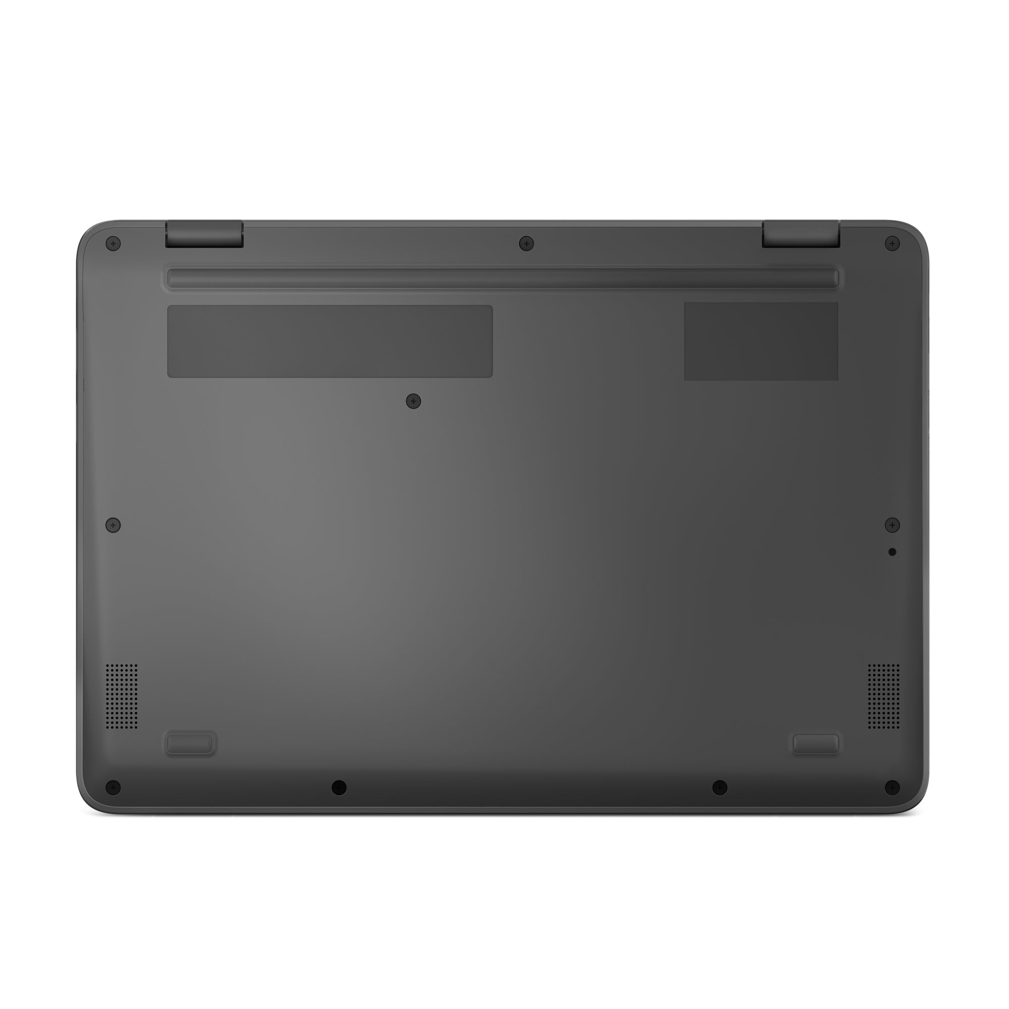 Lenovo 100e Chromebook Gen 4 520 29.5 cm (11.6") HD 4 GB LPDDR4x-SDRAM 32 GB eMMC Wi-Fi 6 (802.11ax) ChromeOS English Grey