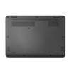 Lenovo 100e Chromebook Gen 4 520 29.5 cm (11.6
