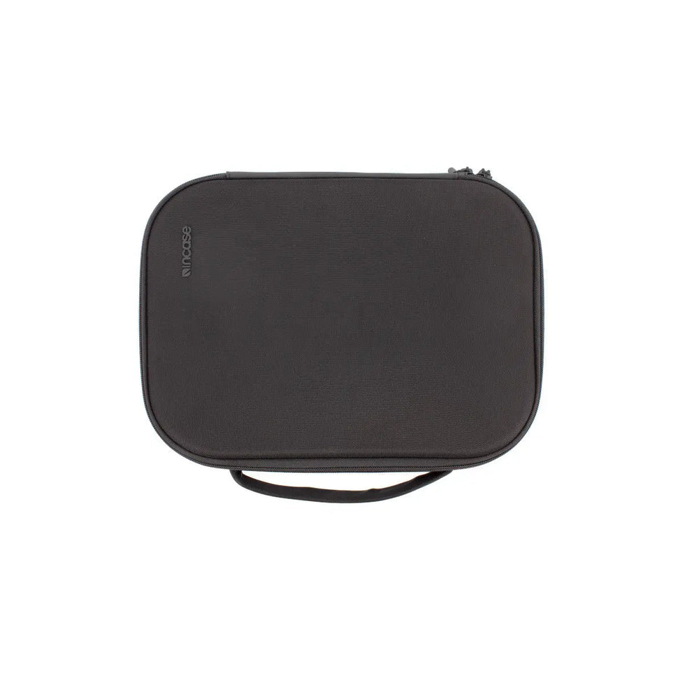 Incase INOM100718-BLK peripheral device case VR headset Cover Nylon