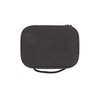 Incase INOM100718-BLK peripheral device case VR headset Cover Nylon