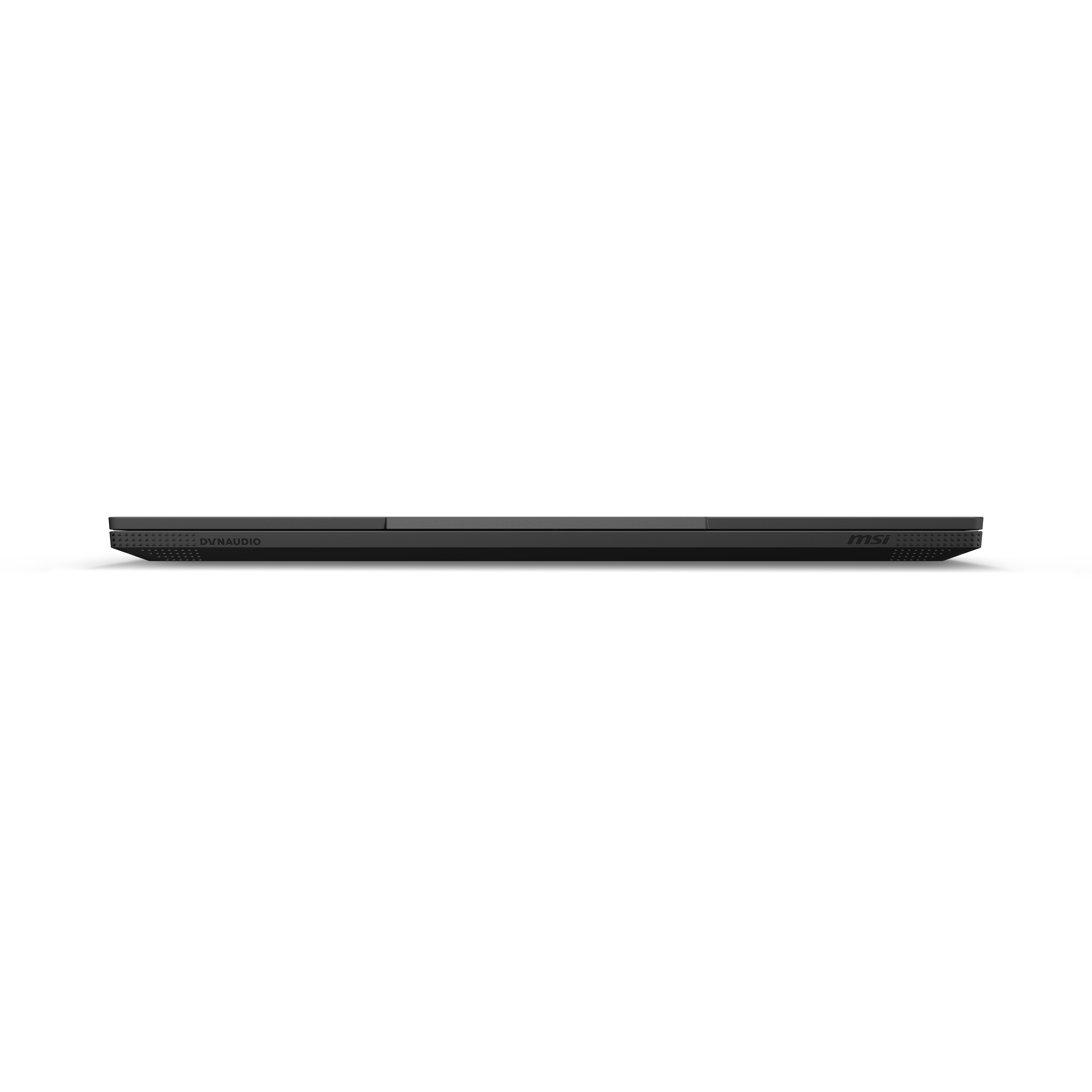 MSI Stealth A16 AI+ A3XWHG-048AU AMD Ryzen AI 9 370 Laptop 40.6 cm (16") Quad HD+ 32 GB LPDDR5x-SDRAM 2 TB SSD NVIDIA GeForce RTX 5070 Ti Wi-Fi 7 (802.11be) Windows 11 Pro Black