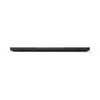 MSI Stealth A16 AI+ A3XWHG-048AU AMD Ryzen AI 9 370 Laptop 40.6 cm (16