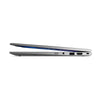 Lenovo ThinkPad X1 2-in-1 Gen 10 Aura Edition Copilot+ PC Intel Core Ultra 7 258V Laptop 35.6 cm (14