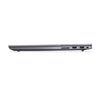 Lenovo ThinkBook 16 G7 QOY Copilot+ PC Qualcomm Snapdragon X1P-42-100 Laptop 40.6 cm (16