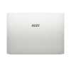 MSI Prestige A16 AI+ A3HMG-047AU AMD Ryzen AI 9 365 Laptop 40.6 cm (16