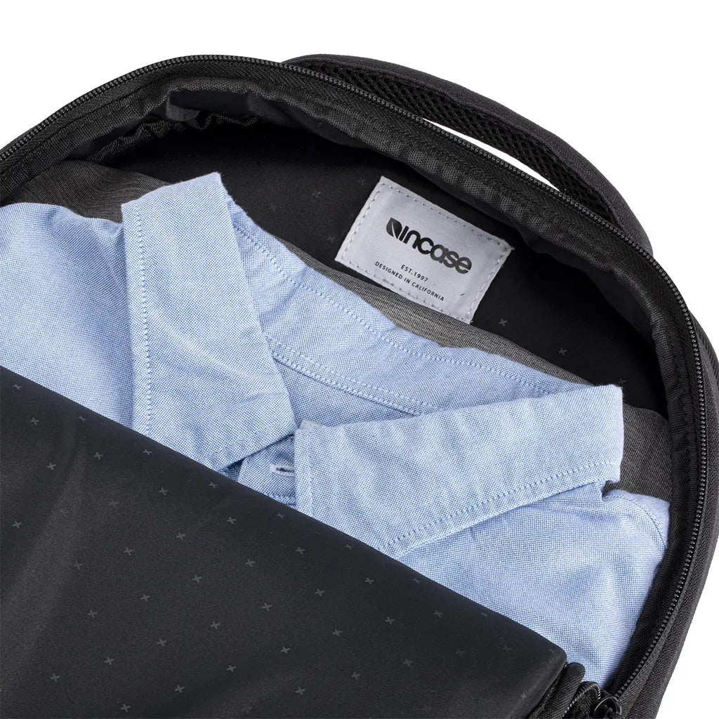 Incase Facet Backpack 20L - Black