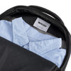 Incase Facet Backpack 20L - Black