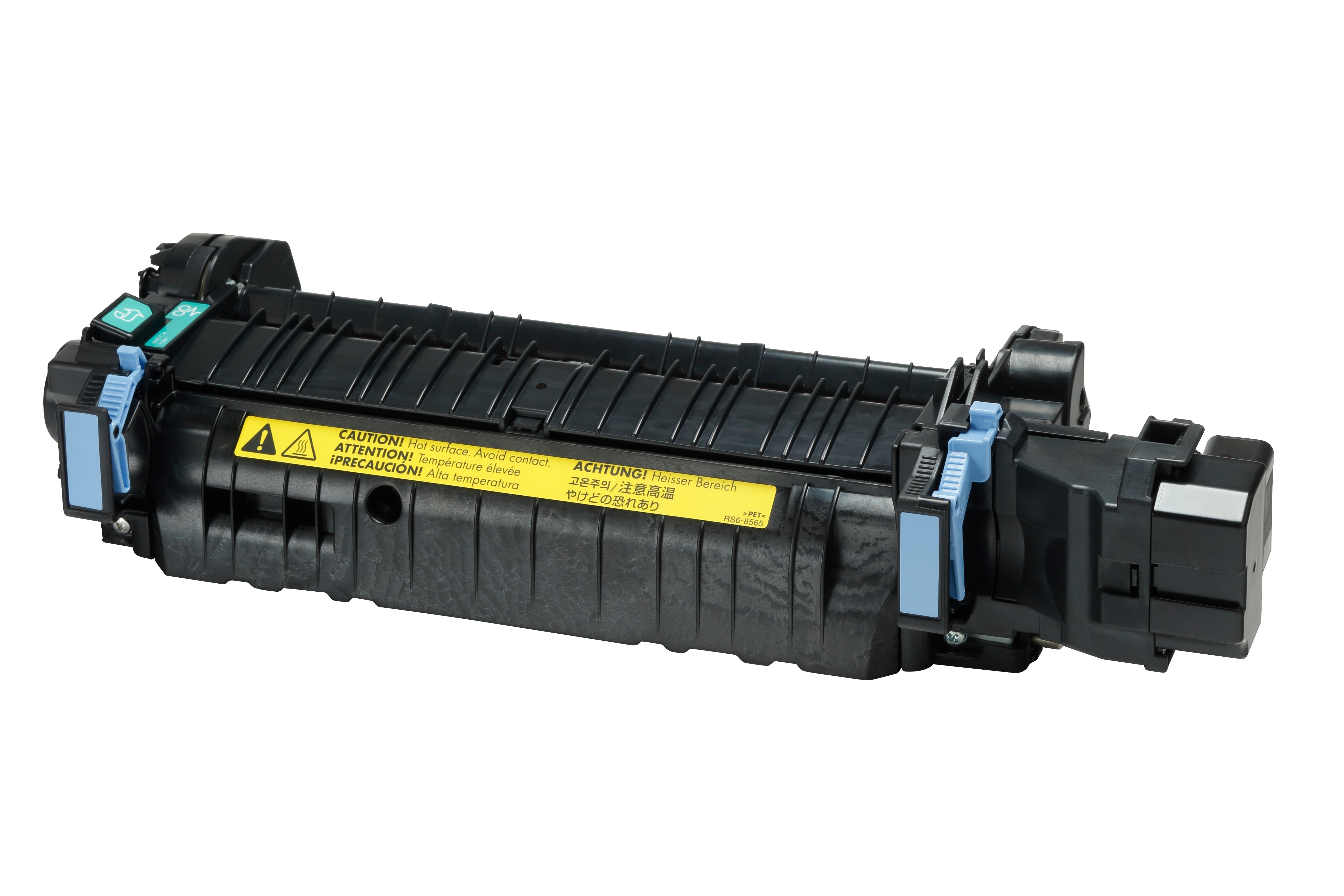 HP Color LaserJet CE506A 220V Fuser Kit