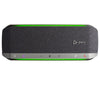Poly Sync 40 Microsoft Teams Certified Speakerphone