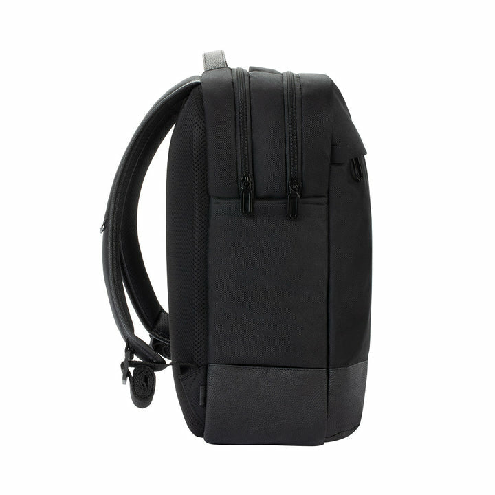Incase INBP100622-BLK laptop case 40.6 cm (16") Backpack Black