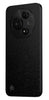 TCL 605 17 cm (6.7